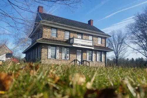 Farmstead-Exterior-1