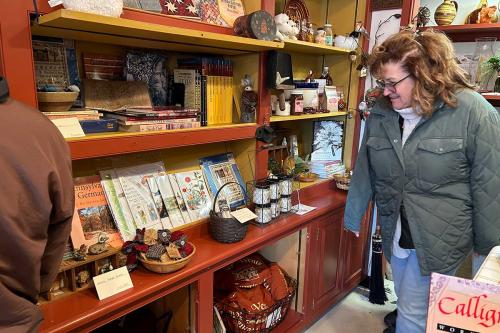 Holiday-Open-House-1