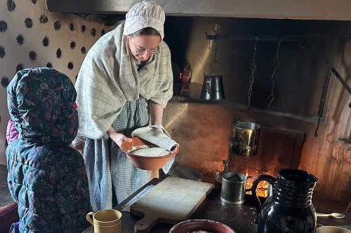 Holiday-Open-House-12