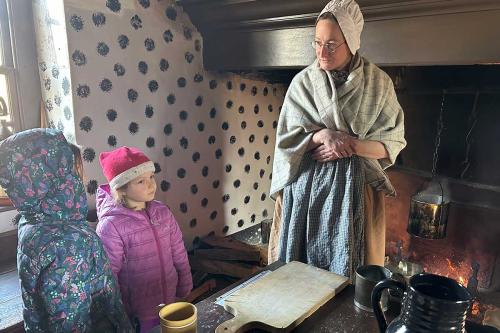 Holiday-Open-House-13