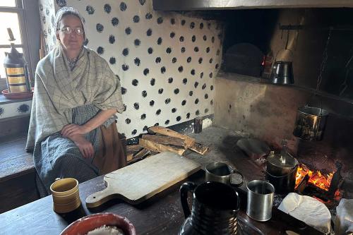 Holiday-Open-House-15