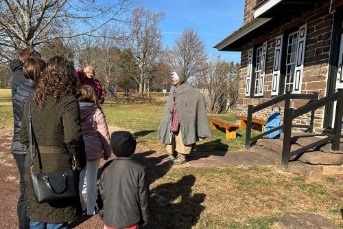 Holiday-Open-House-16