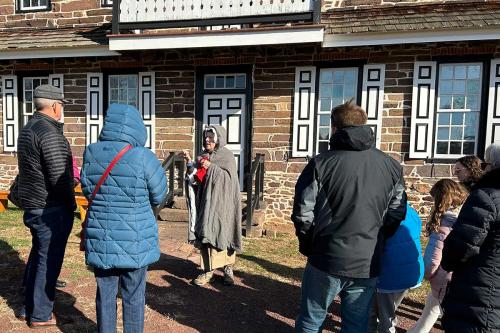 Holiday-Open-House-17