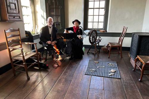 Holiday-Open-House-18