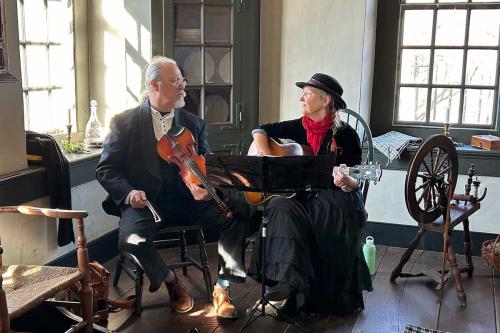 Holiday-Open-House-19