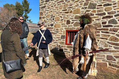 Holiday-Open-House-2