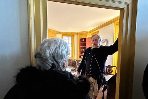 Holiday-Open-House-20