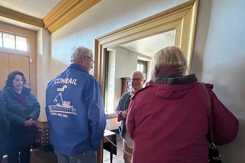 Holiday-Open-House-21