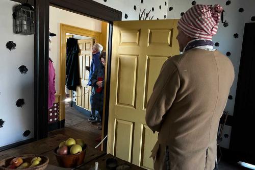 Holiday-Open-House-22