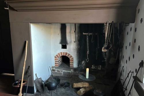 Holiday-Open-House-24