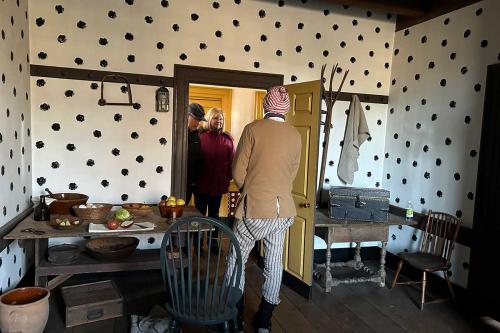 Holiday-Open-House-25