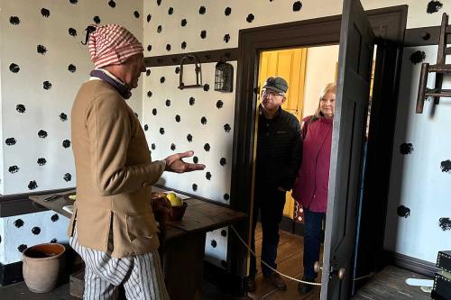 Holiday-Open-House-26