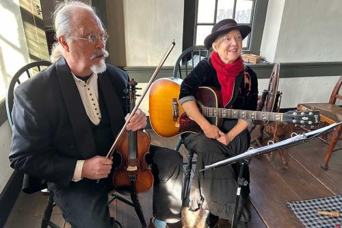 Holiday-Open-House-27