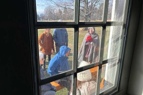 Holiday-Open-House-28