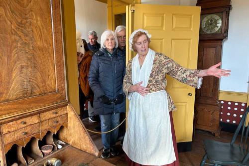 Holiday-Open-House-29