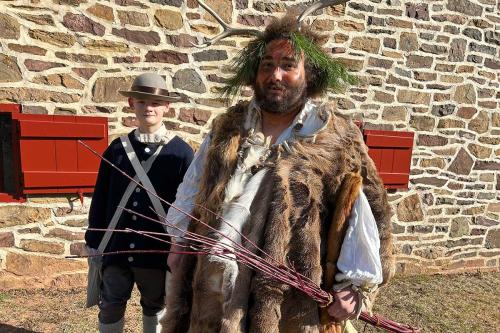 Holiday-Open-House-3