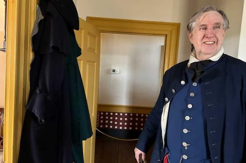 Holiday-Open-House-30