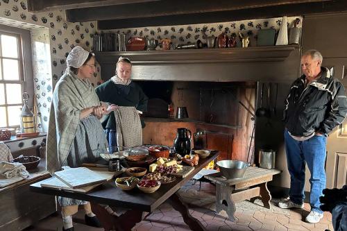 Holiday-Open-House-31