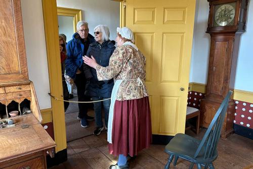 Holiday-Open-House-32