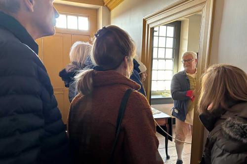 Holiday-Open-House-33