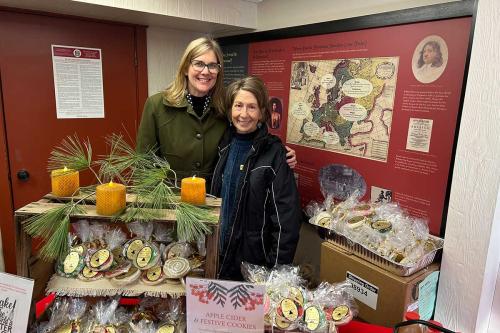 Holiday-Open-House-4