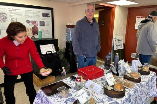 Holiday-Open-House-5