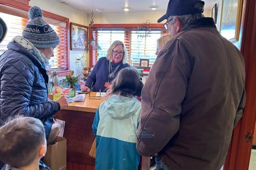 Holiday-Open-House-6