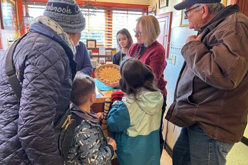 Holiday-Open-House-8