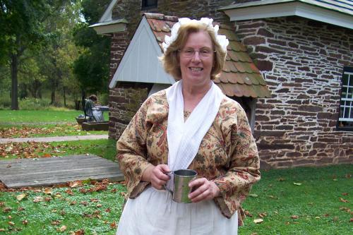 New-Colonial-Outfit-1200px