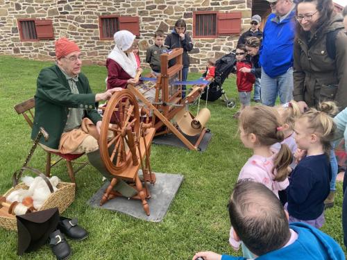 Sheep-Shearing-Event13