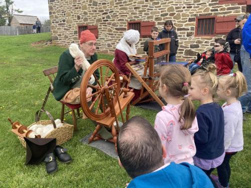 Sheep-Shearing-Event14