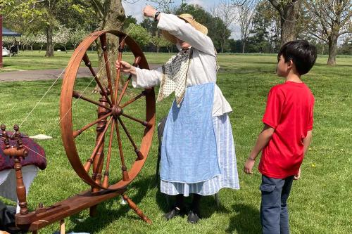 Sheep-Shearing-Event17