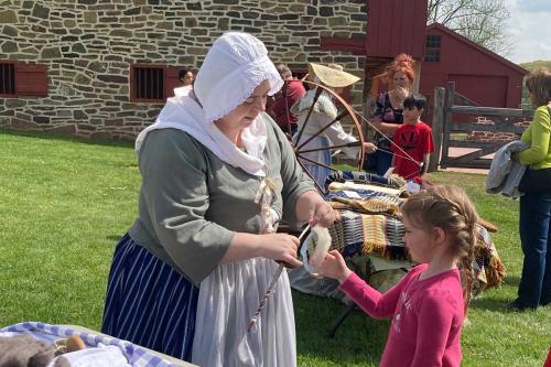 Sheep-Shearing-Event18