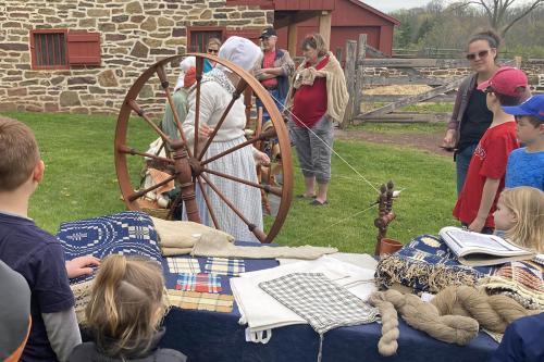 Sheep-Shearing-Event1 (1)