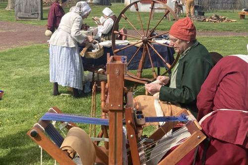 Sheep-Shearing-Event4