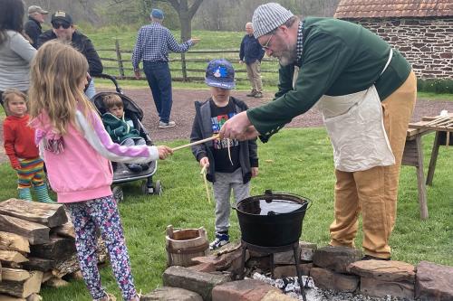 Sheep-Shearing-Event5