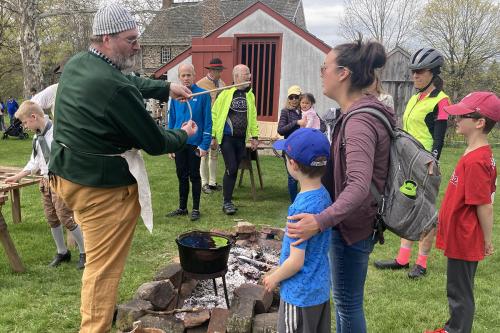 Sheep-Shearing-Event7 (1)