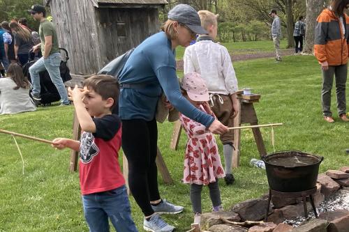 Sheep-Shearing-Event8