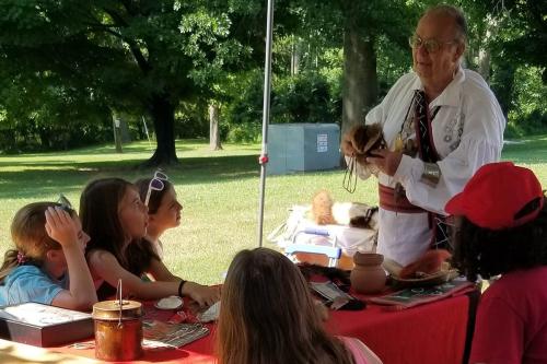 lenape-culture-3-1200px