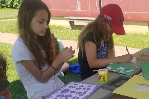 scherenschnitte-5-1200px