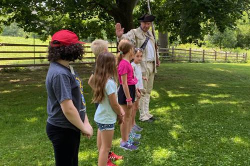 soldiers-life-3-1200px