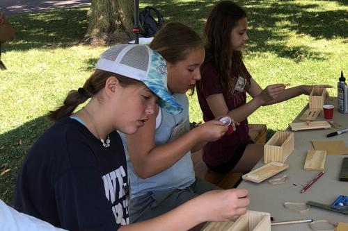 woodworking-3-1200px